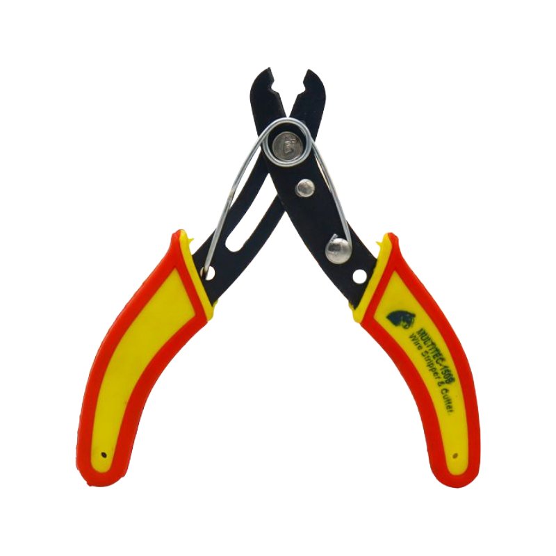 5 inch 4Ω (ohm) 25W power audio woofer speaker (black)